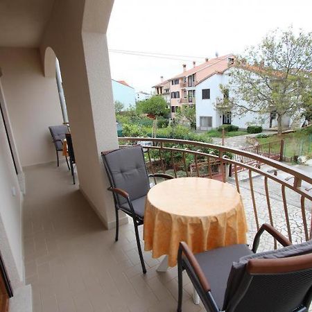 Apartments Fabris Rovinj Dış mekan fotoğraf